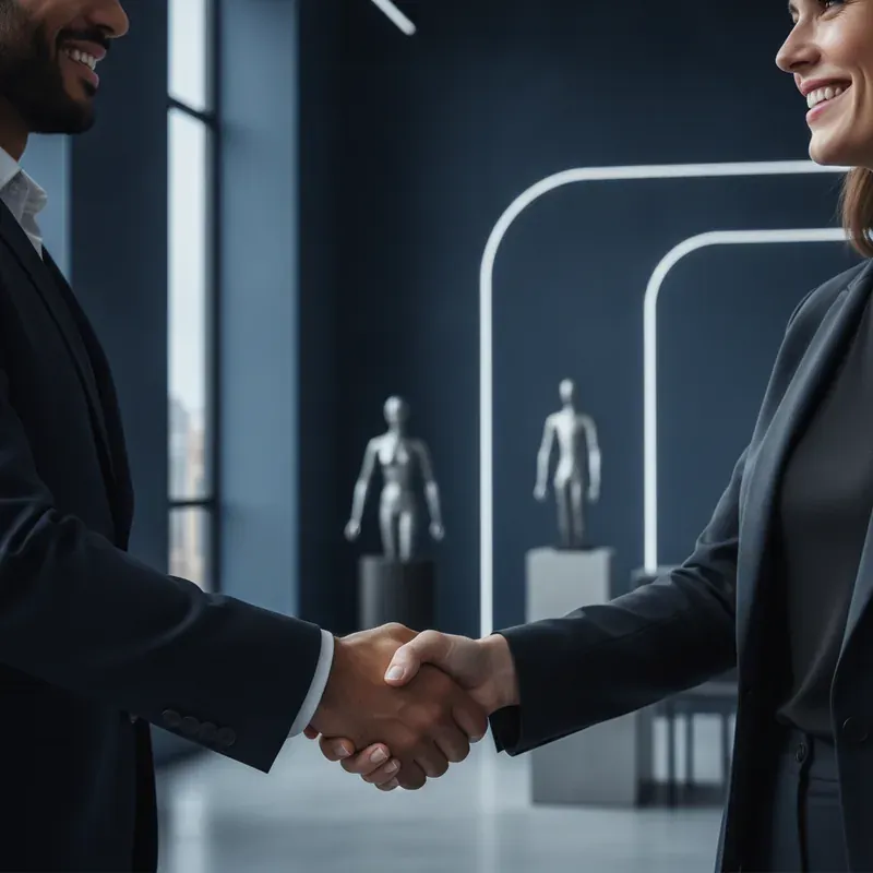 Vše potřebné na jedné platformě | InvestCZ Vše potřebné na jedné platformě - InvestCZ