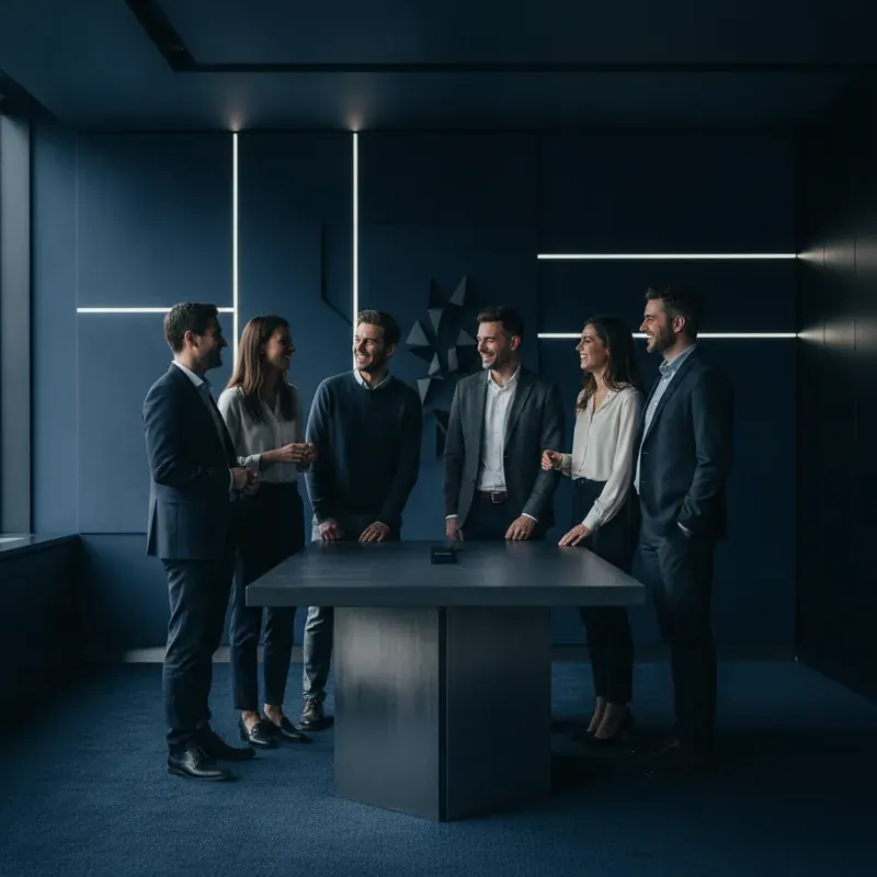 Důvěryhodný ve více než 150 zemích - InvestCZ Důvěryhodný ve více než 150 zemích | InvestCZ