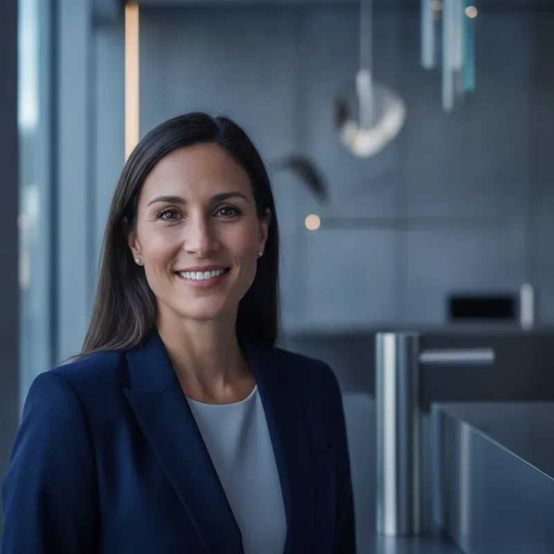 InvestCZ: AI najde signál, analytik rozhodne AI najde signál, analytik rozhodne, InvestCZ